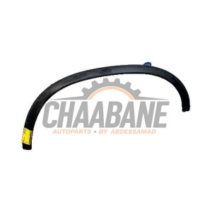 Jante de roue arriere A2928852122 Mercedes GLE Coupe (C292) 350d 3.0 V6 24V BlueTEC 4-Matic