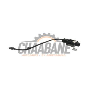 Connexion USB 5E3035954 Skoda Octavia Combi (NXAC) 1.0 TSI 12V 2019