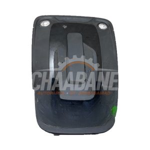 Eclairage de plafonnier 8W0947135G Audi A4 (B9) 2.0 TDI 16V Quattro 2015