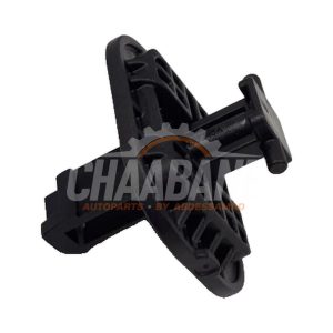 Divers 1EA121095 Audi Q4 (F4B) 2021