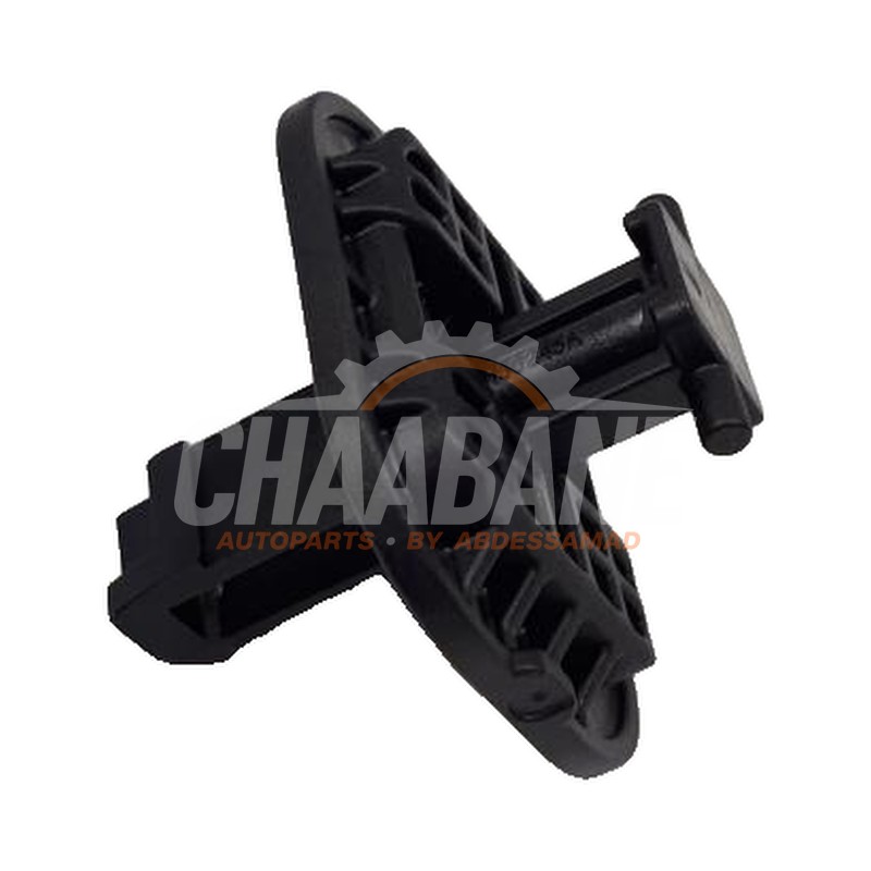 Divers 1EA121095 Audi Q4 (F4B) 2021