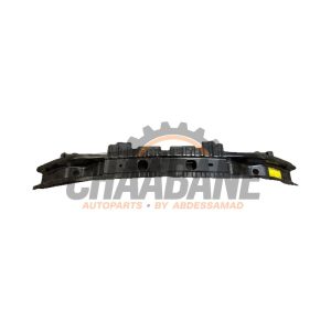 Barre chassis avant A4476207501 Mercedes V (447.8) 2.0 220d 16V 4-Matic