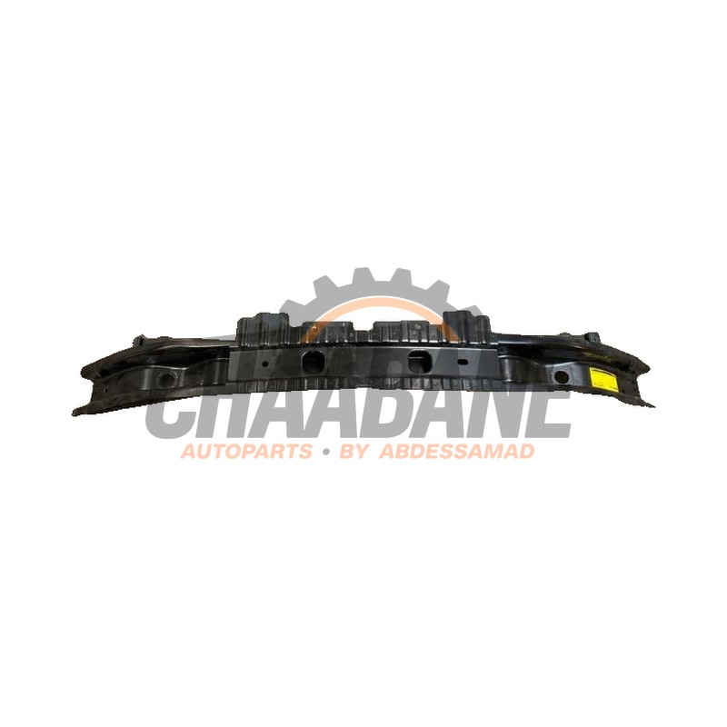 Barre chassis avant A4476207501 Mercedes V (447.8) 2.0 220d 16V 4-Matic