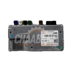 Module camera 4M0907428F Audi S5 Sportback (F5A/F5F) 3.0 TFSI V6 24V 2016