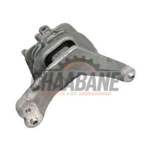 Support moteur 5Q0199262S Audi A3 2012 / 2020