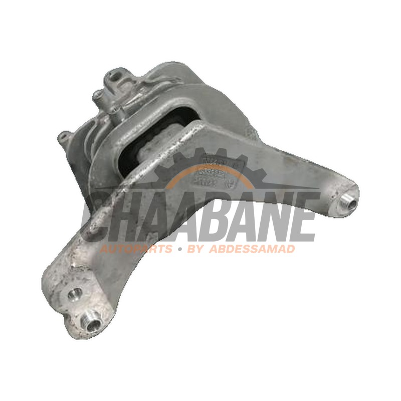 Support moteur 5Q0199262S Audi A3 2012 / 2020