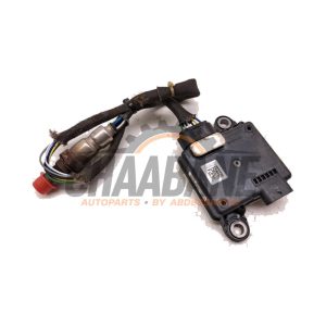 Capteur NOx FPLA5J299ED Jaguar XE 2.0d 180 16V