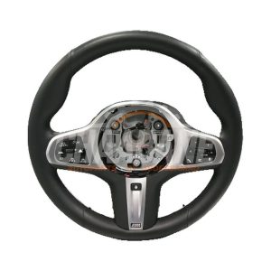 Volant 4202174 BMW I4 2021