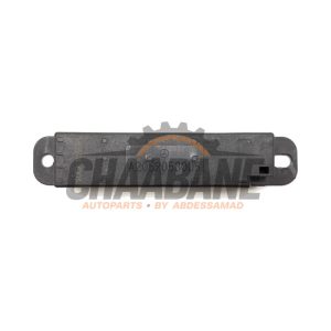 Antenne A2059053005 Mercedes CLS (C257) 450 EQ Boost 3.0 24V 4-Matic