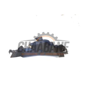 Support pare-chocs avant droit A1768880238 Mercedes A (W176) 1.6 A-200 16V