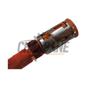Cable haute tension 2365408038 Mercedes C (W206) C-300 e 2.0 Turbo