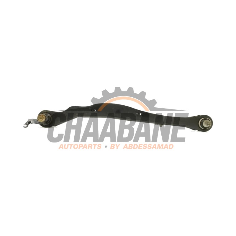 Bras de suspension haut arriere droit 33326870773 BMW X1 (F48) sDrive 20i 2.0 16V Twin Power Turbo 2014 / 2022