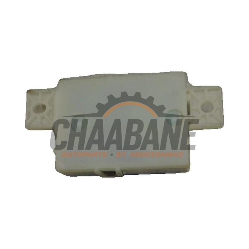 Ordinateur eclairage A1679010602 Mercedes GLC Coupe (C253) 2.0 200 16V EQ Boost