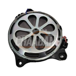 Haut-parleur A1678204000 Mercedes GLE