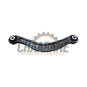 Bras de suspension haut arriere droit A2053506203 Mercedes E (C238) E-200 2.0 Turbo 16V