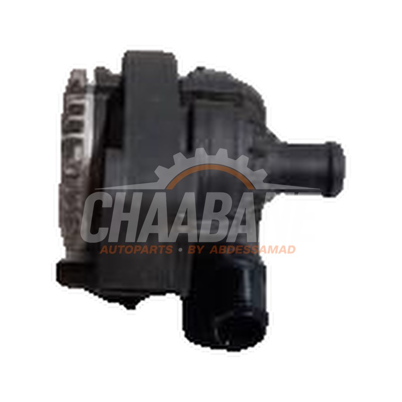 Pompe a eau supplementaire Cupra Leon (KLCB) 1.5 VZ e-Hybrid 16V 2020 3WA965567A