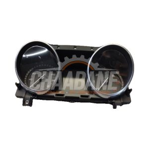 Compteur T4N13864 Jaguar XE 2.0d 180 16V