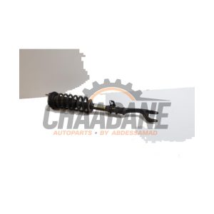 Barre amortisseur avant gauche A2533200566 Mercedes GLC (X253) 2.0 260 16V 4-Matic