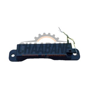 Module telephone A1668201497 Mercedes GL-Klasse