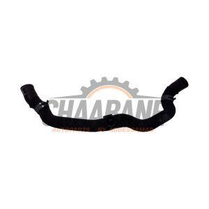 Tuyau radiateur 4H0121061B Audi RS7 Sportback (4GA/4GF) 4.0 V8 TFSI Performance 32V 2013 / 2018