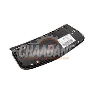 Airbag siege A2478604600 Mercedes GLB (247.6) 2.0 GLB-200d