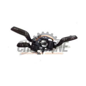 Commodo dessuie glace 8V0953521B Audi A3 2012 / 2020