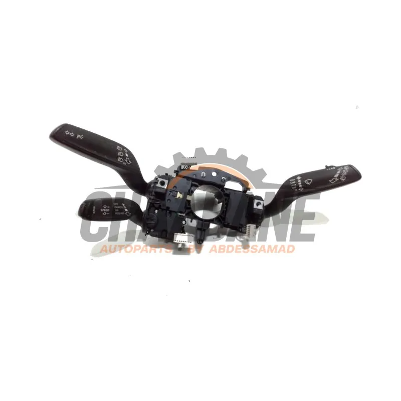 Commodo dessuie glace 8V0953521B Audi A3 2012 / 2020