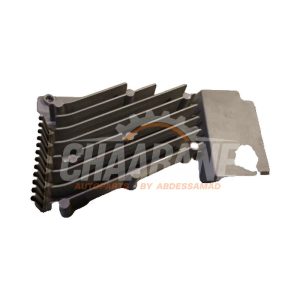 Amplificateur radio 792858101 BMW 3-Serie 2019