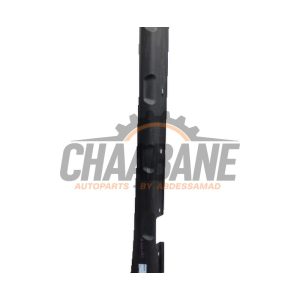 Jupe droite A1566901840 Mercedes GLA (156.9) 1.6 180 16V