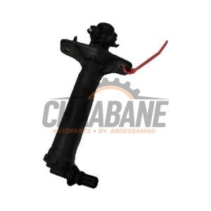 Buse phare 4G8955102A Audi RS7 2013 / 2018