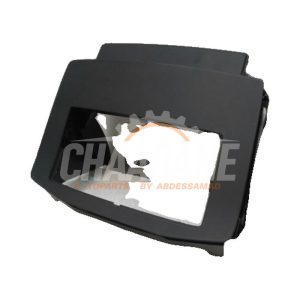 Ecran mecanisme dinclinaison Volkswagen Passat 2014 / 2024