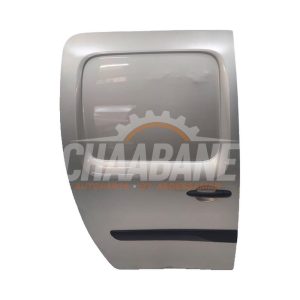 Porte coulissante droite A4157302400 Mercedes Citan (415.6) 1.5 109 CDI