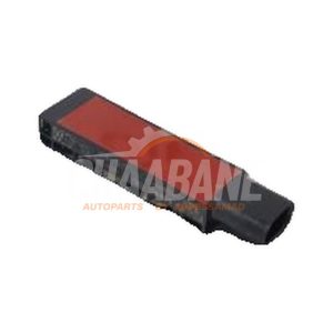 Entree sans cle - Antenne 5Q0962131 Audi Q2 (GAB/GAG) 1.4 TFSI 16V 2016