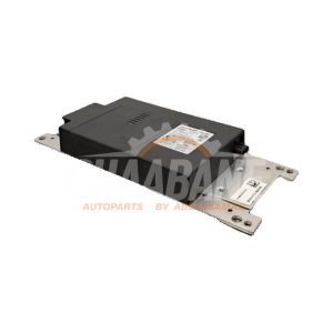 Module telephone 84109377149 BMW 2 serie Active Tourer (F45) 218i 1.5 TwinPower Turbo 12V 2013 / 2021