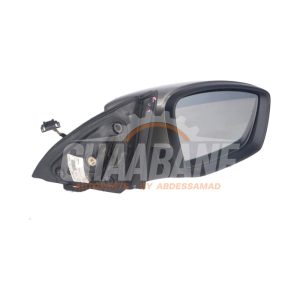 Retroviseur exterieur droit 5JB857408A Seat Toledo 2012 / 2019