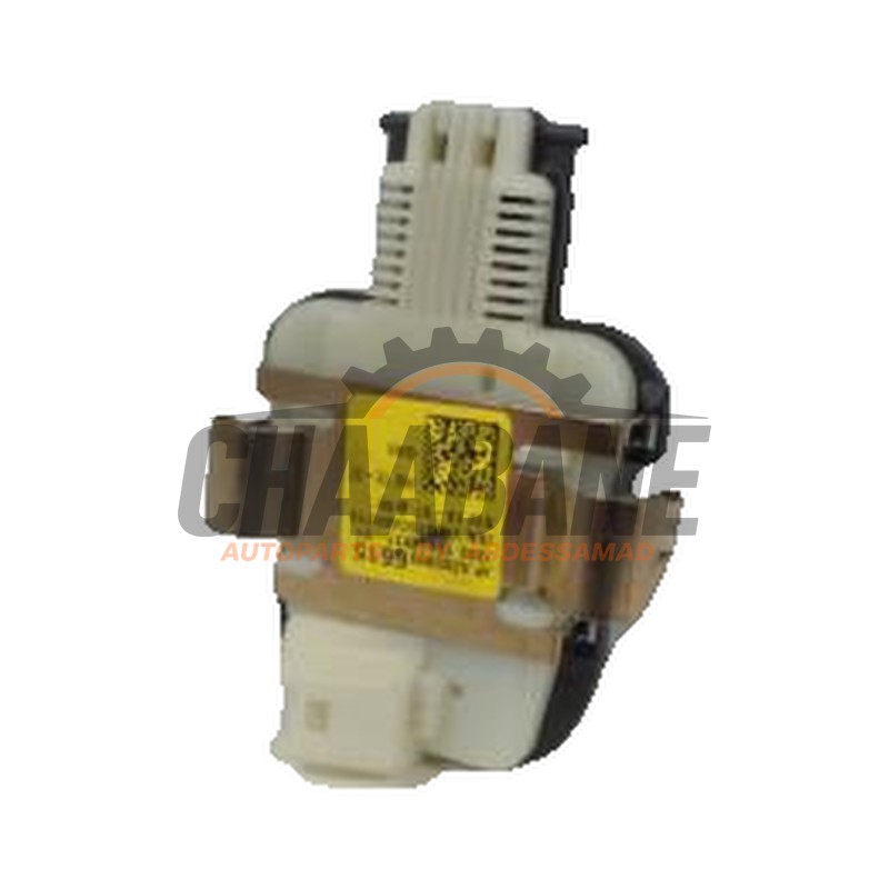 Capteur de pluie A2059006615 Mercedes C-Klasse