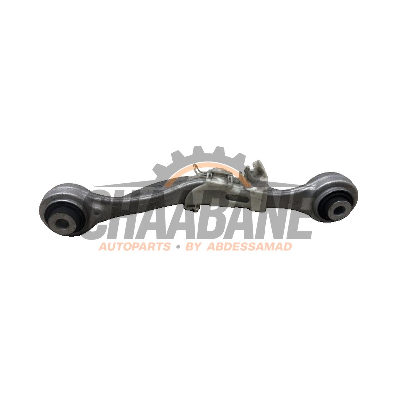 Bras de suspension haut arriere droit 33328833218 BMW 5 serie (G60) 530e 2.0 TwinPower Turbo 16V 2023