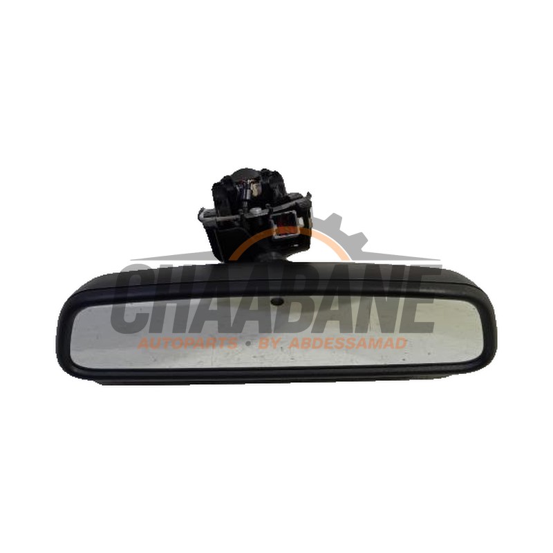 Retroviseur interieur EJ3217E678AB Landrover Range Rover