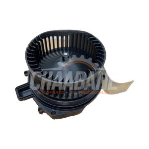 Ventilateur chauffage A2369069500 Mercedes GLC (X254) 2.0 300de 16V 4-Matic