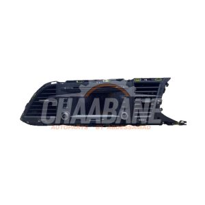 Radio/Lecteur CD 5F2819110D Seat Leon (5FB) 1.2 TSI Ecomotive 16V 2012 / 2020