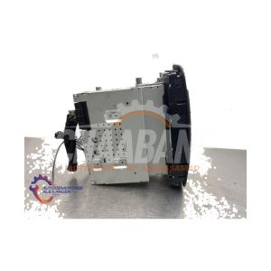 Unite de controle Multimedia A2469008819 Mercedes A (W176) 1.6 A-180 16V