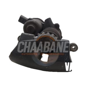 Etrier de frein (pince) arriere droit 32337647C Audi S8 (D4) 4.0 V8 TFSI 32V 2012 / 2018