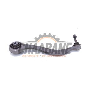 Bras de suspension avant droit 31122284532 BMW M4 (F82) M4 3.0 24V TwinPower Turbo 2014 / 2020