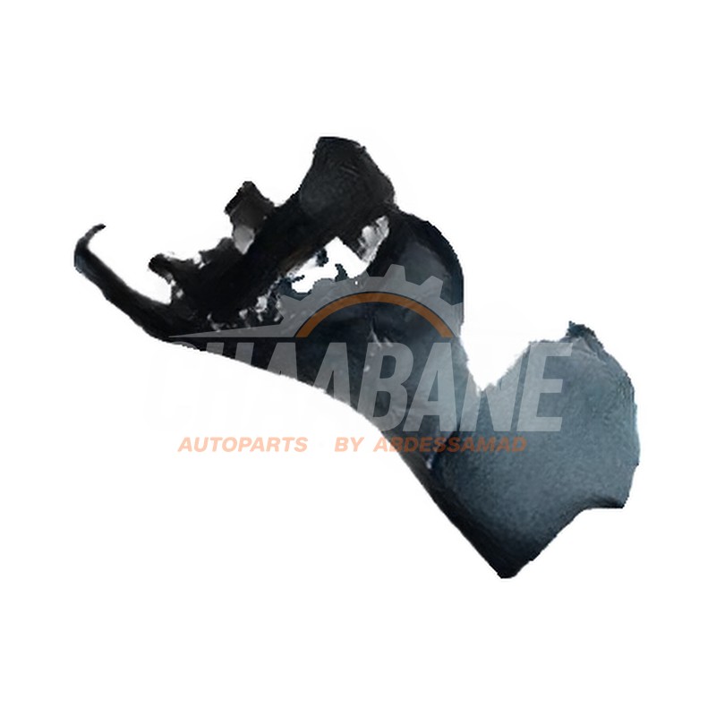 Levier de selection automatique 61316991603 BMW X1 (F48) 2014 / 2022