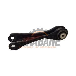 Bras de suspension bas arriere droit A2463500053 Mercedes A (W176) 1.8 A-180 CDI 16V Autom.