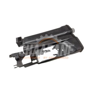 Filtre carbone 5Q0201801 Seat Leon SC (5FC) 1.2 TSI Ecomotive 16V 2012 / 2018