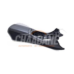 Console centrale 7315453 Mercedes CLS (C257) 450 EQ Boost 3.0 24V 4-Matic