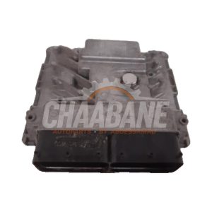 Ordinateur dadmission 8V0906259F Audi S3 2012 / 2020
