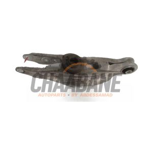 Bras de suspension arriere droit 8W0505311E Audi A4 2015