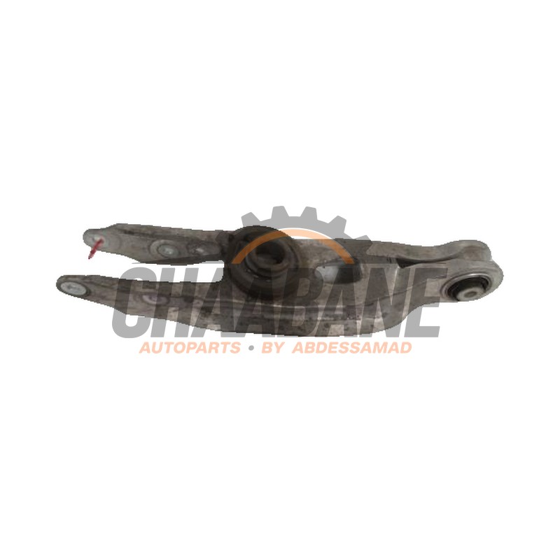 Bras de suspension arriere droit 8W0505311E Audi A4 2015